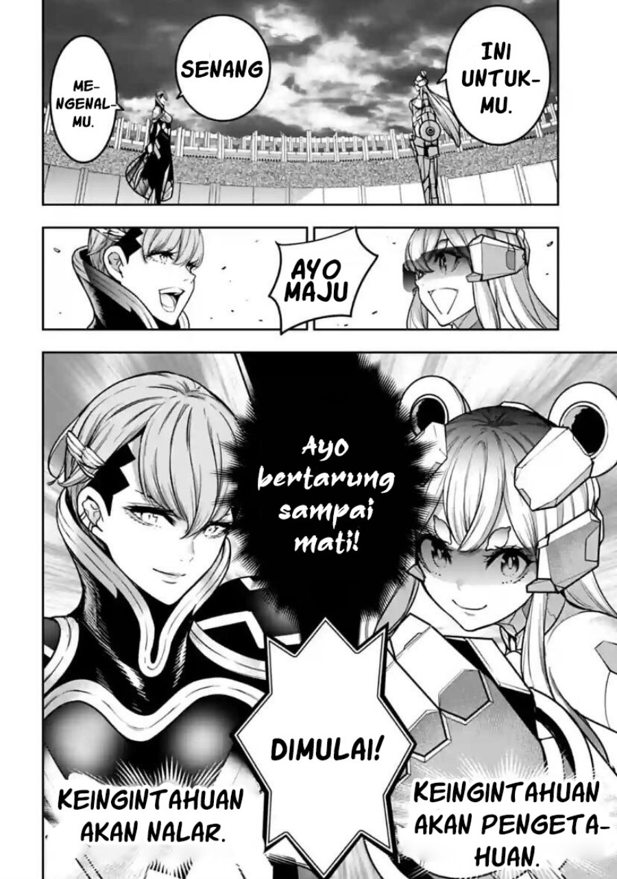 Chapter 27 - halaman 18
