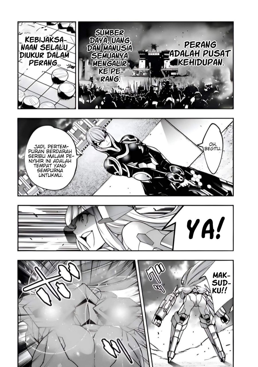 Chapter 27 - halaman 20