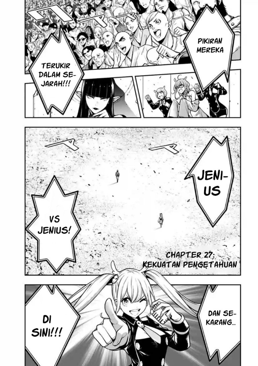 Chapter 27 - halaman 3