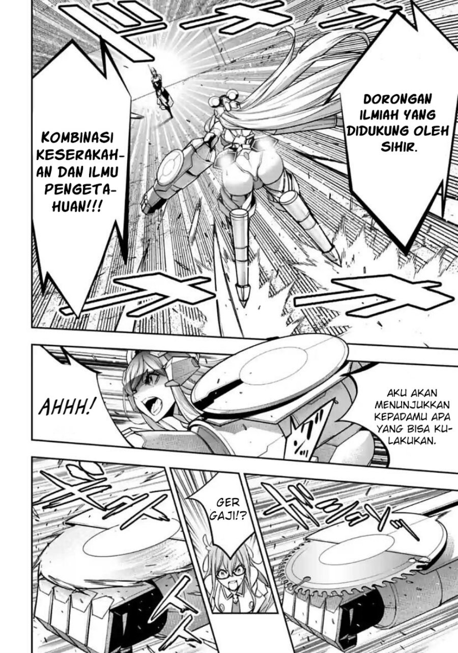 Chapter 27 - halaman 22