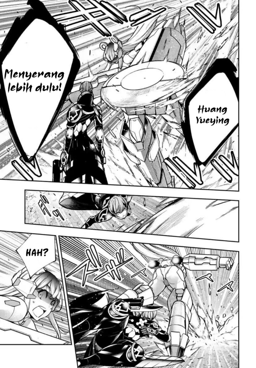 Chapter 27 - halaman 23