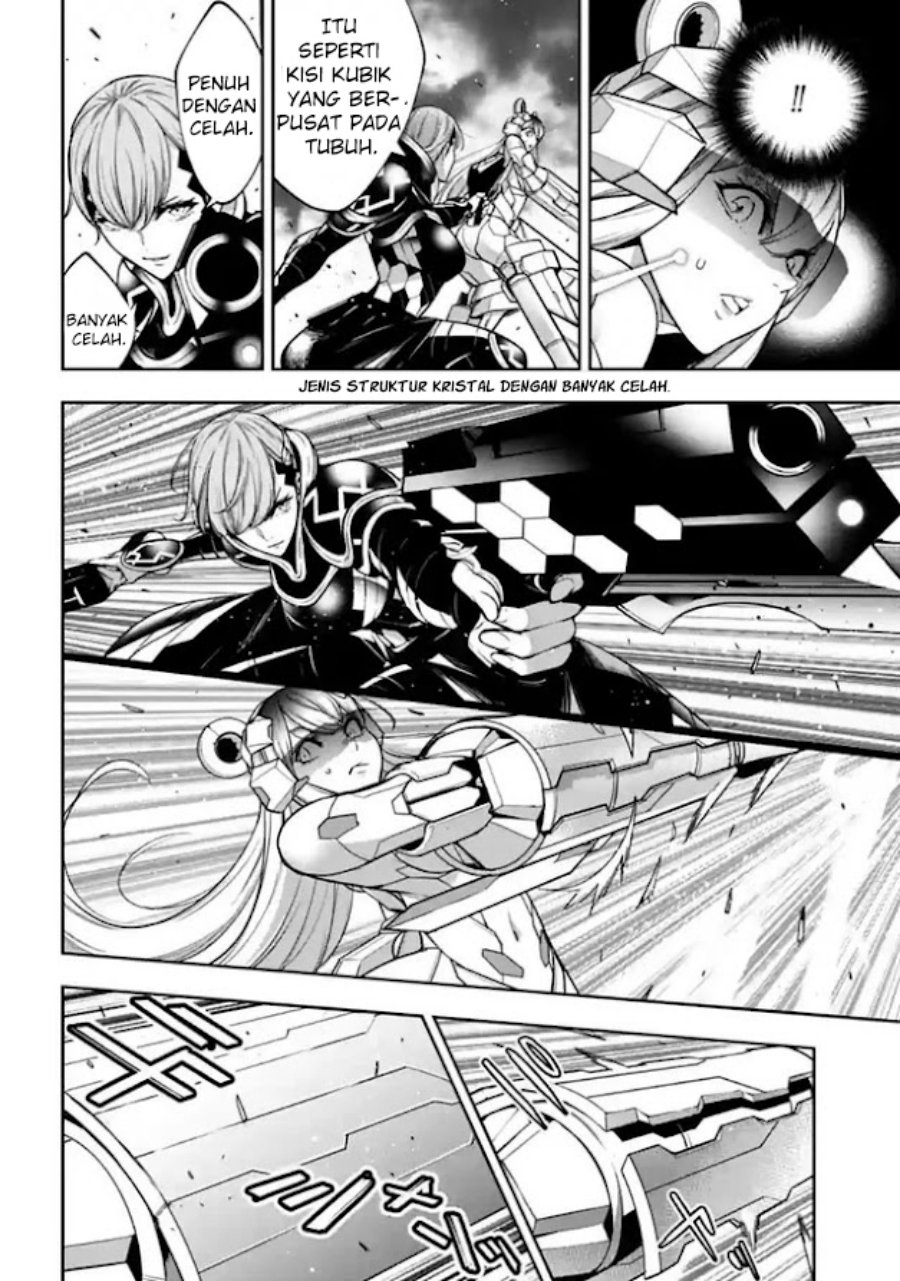 Chapter 27 - halaman 24