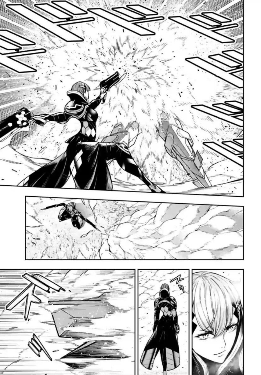 Chapter 27 - halaman 25