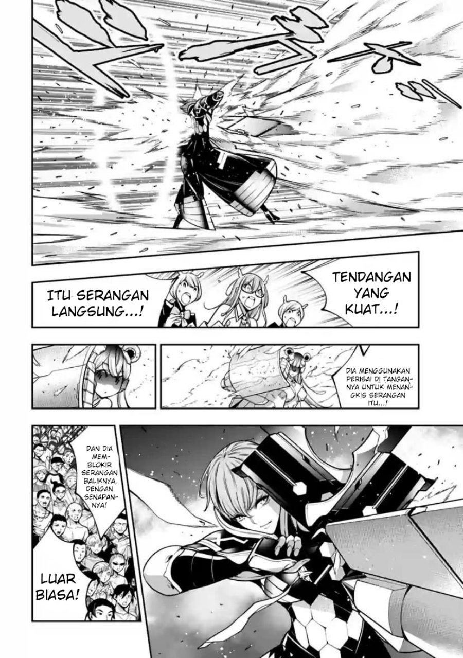 Chapter 27 - halaman 26