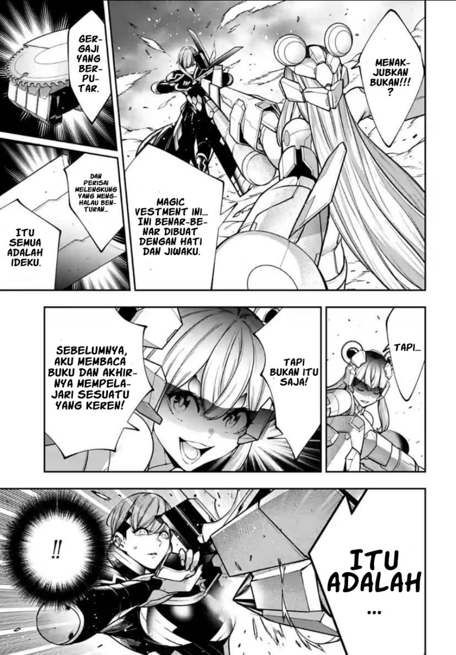 Chapter 27 - halaman 27