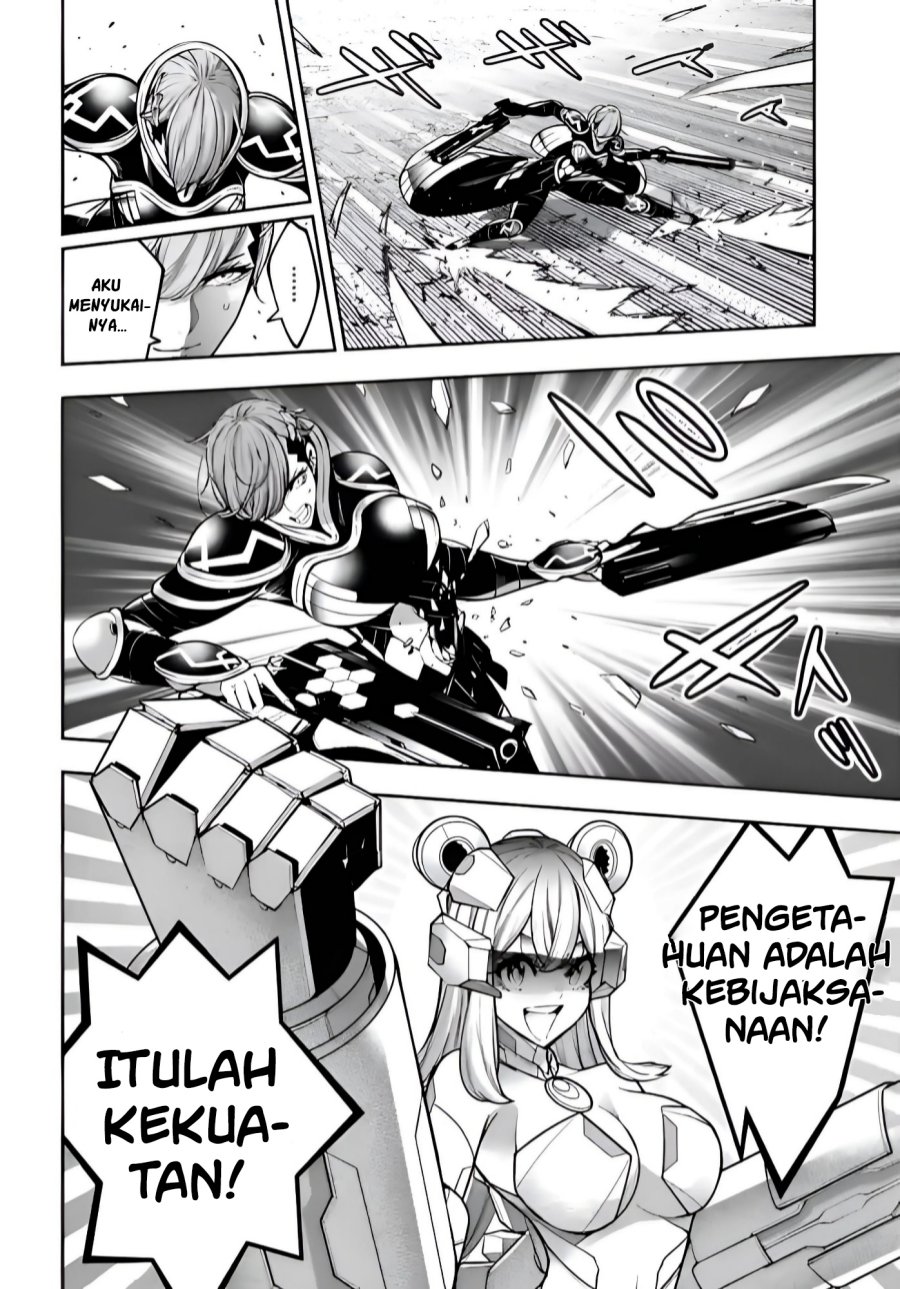 Chapter 27 - halaman 29