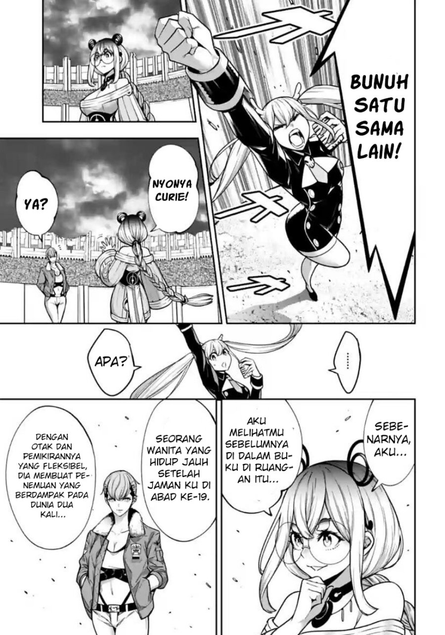 Chapter 27 - halaman 5