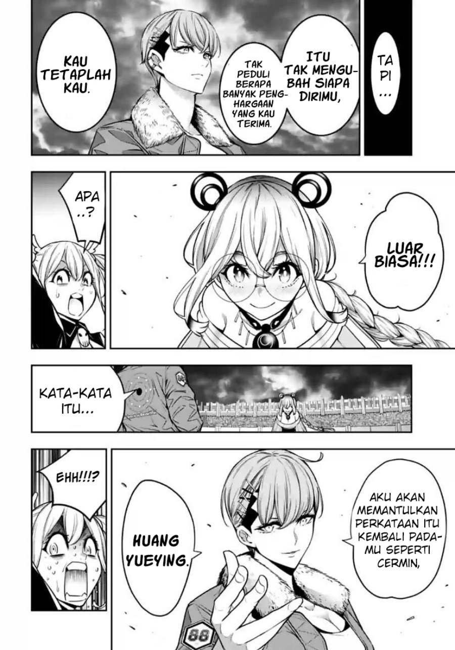 Chapter 27 - halaman 6