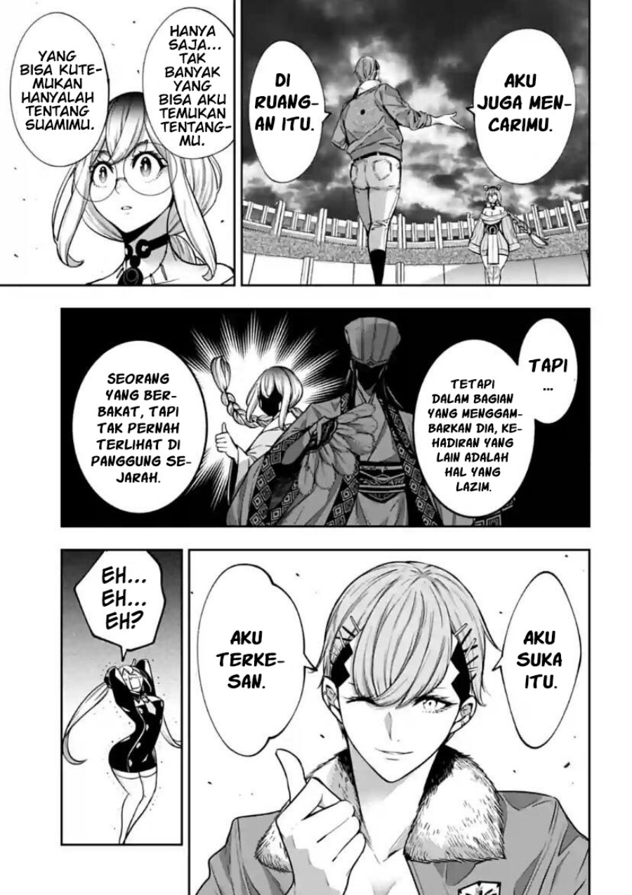 Chapter 27 - halaman 7