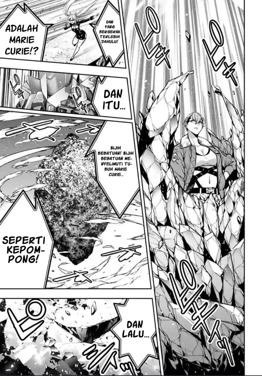 Chapter 27 - halaman 9