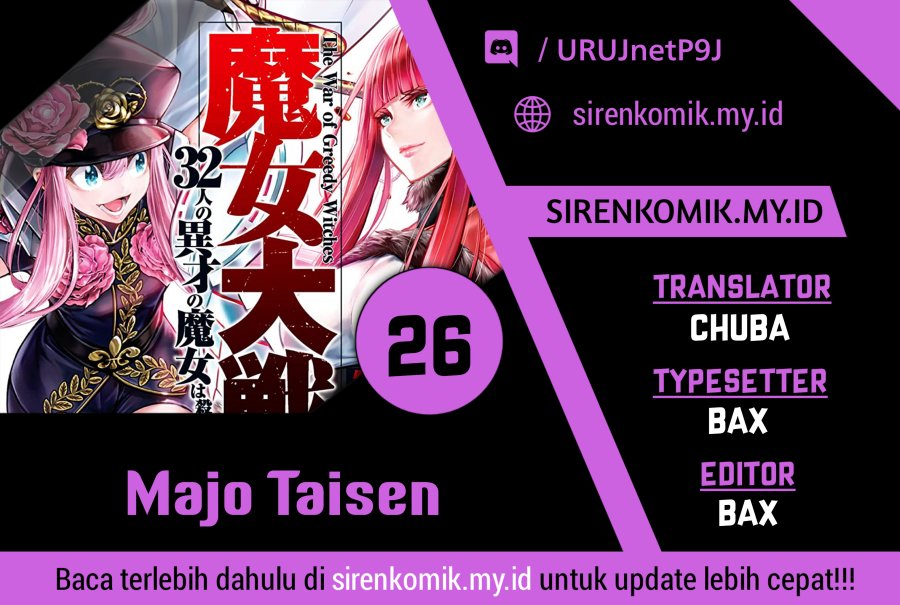 Chapter 26 - halaman 2