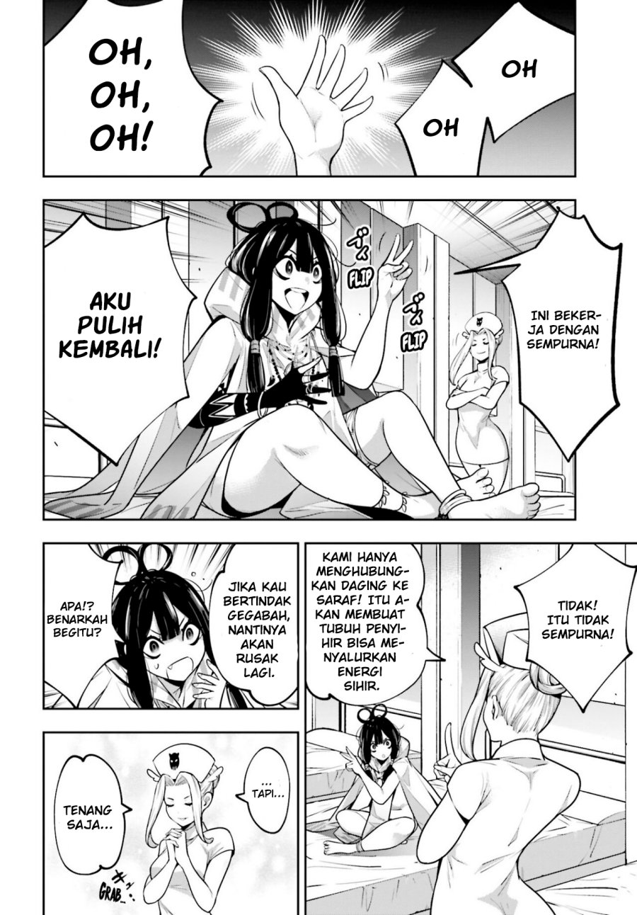 Chapter 26 - halaman 12