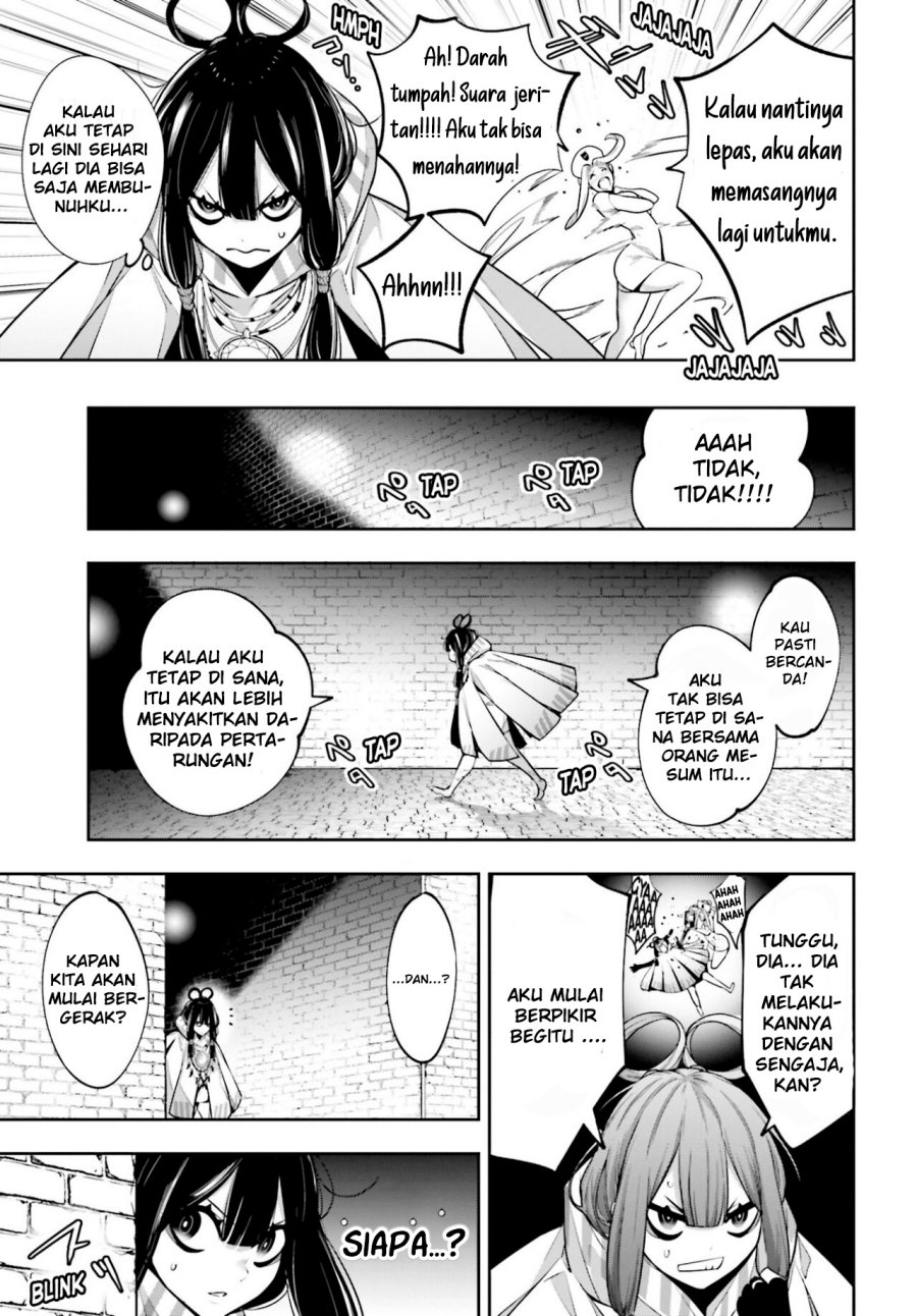 Chapter 26 - halaman 13
