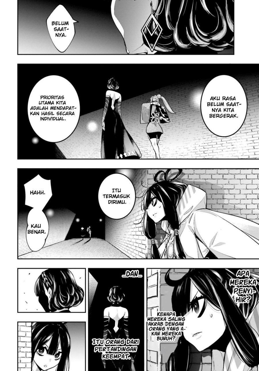 Chapter 26 - halaman 14