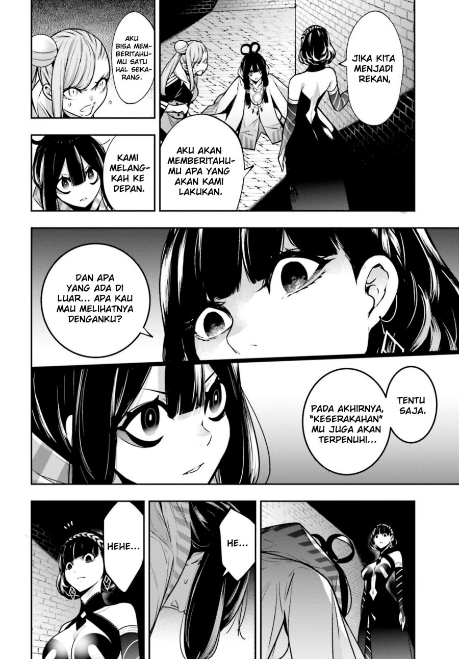 Chapter 26 - halaman 18