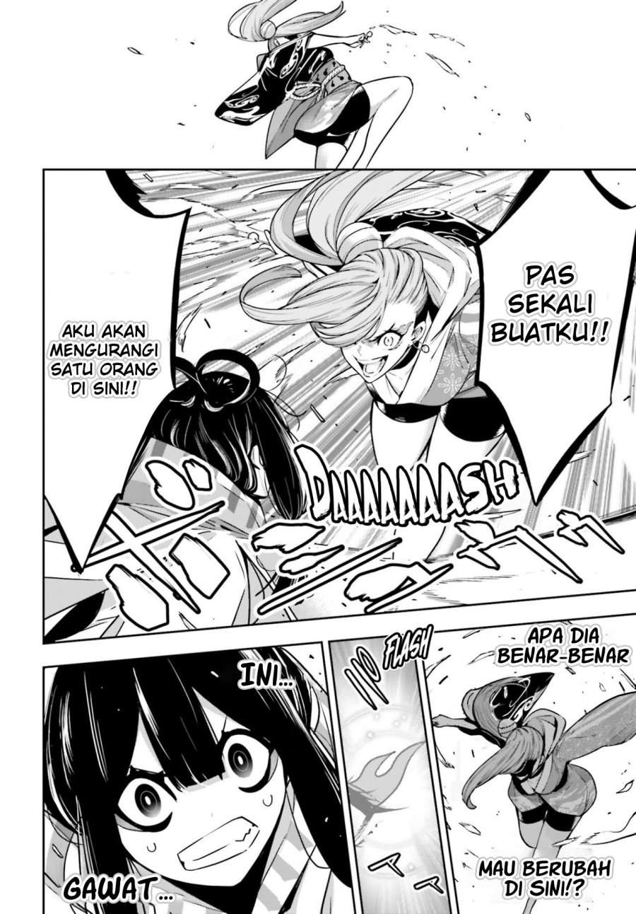 Chapter 26 - halaman 20