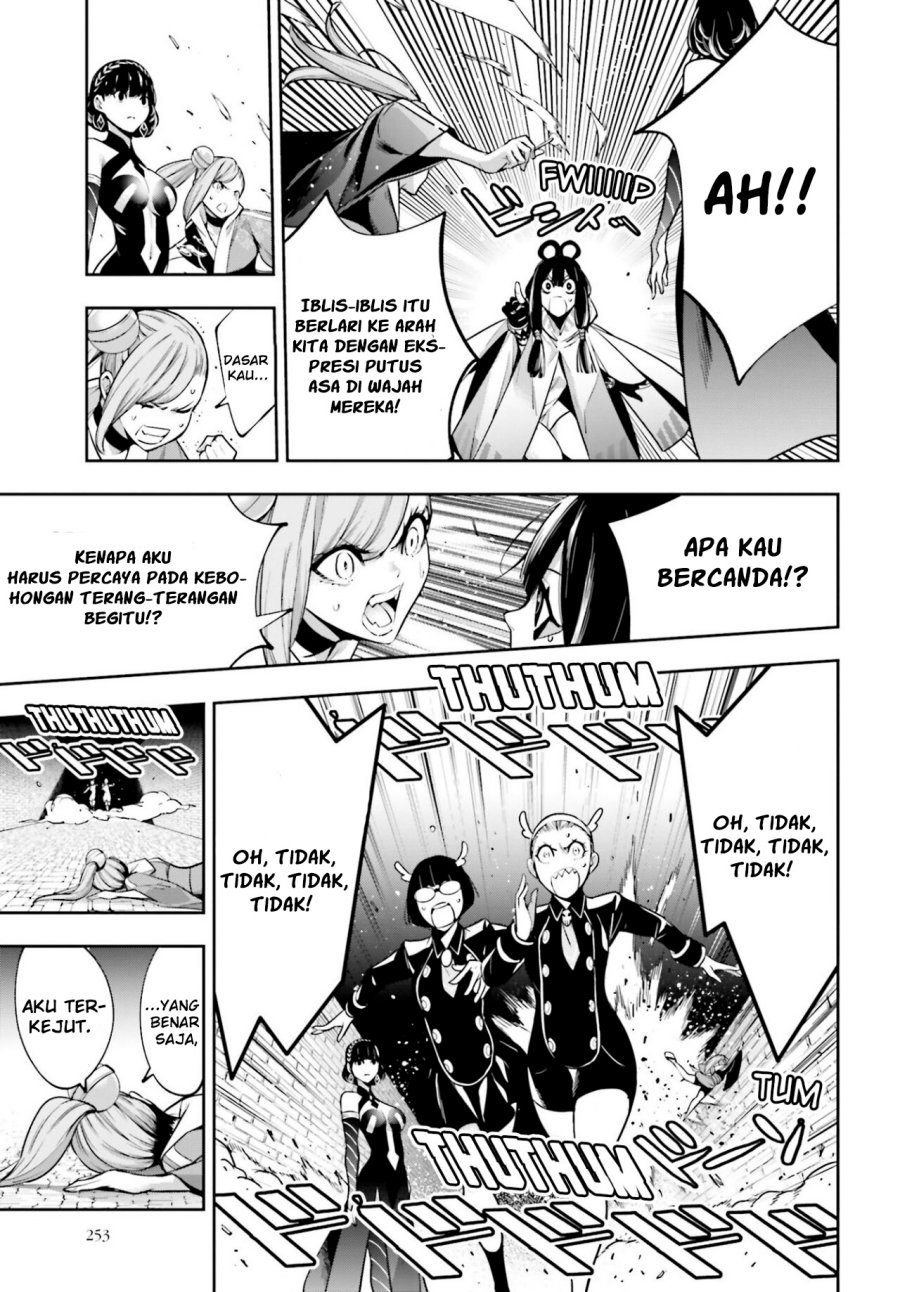 Chapter 26 - halaman 21