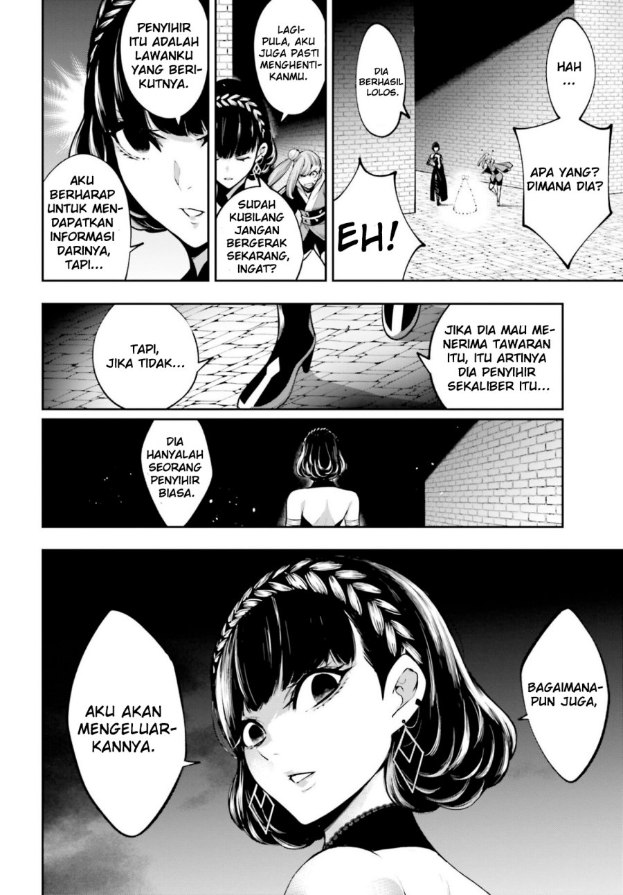 Chapter 26 - halaman 22