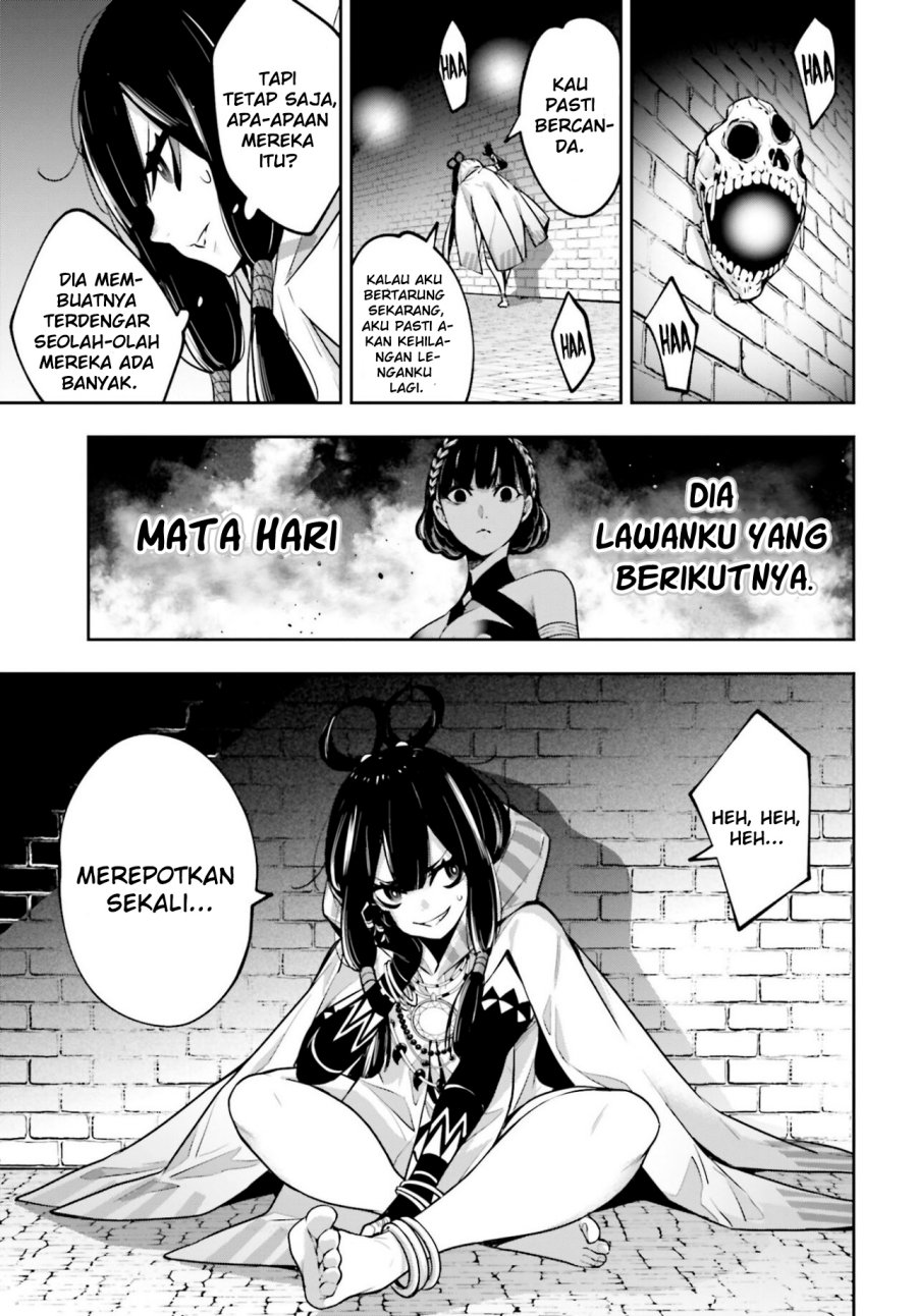 Chapter 26 - halaman 23