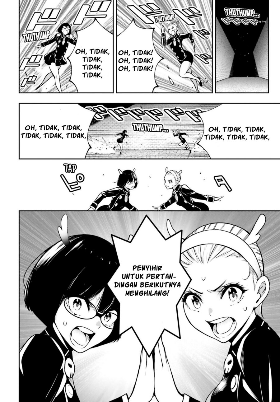 Chapter 26 - halaman 24