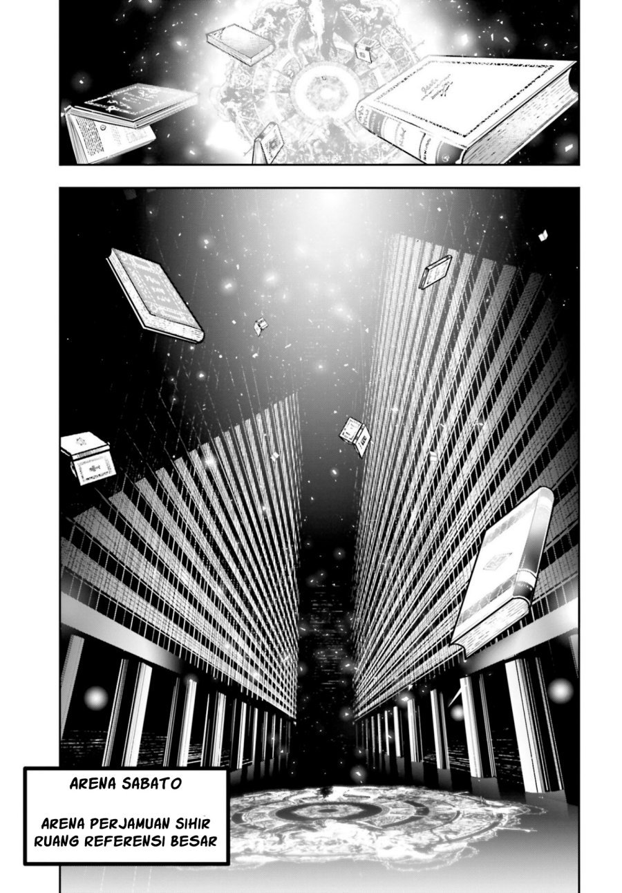 Chapter 26 - halaman 25