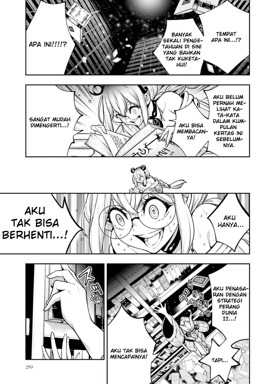 Chapter 26 - halaman 27