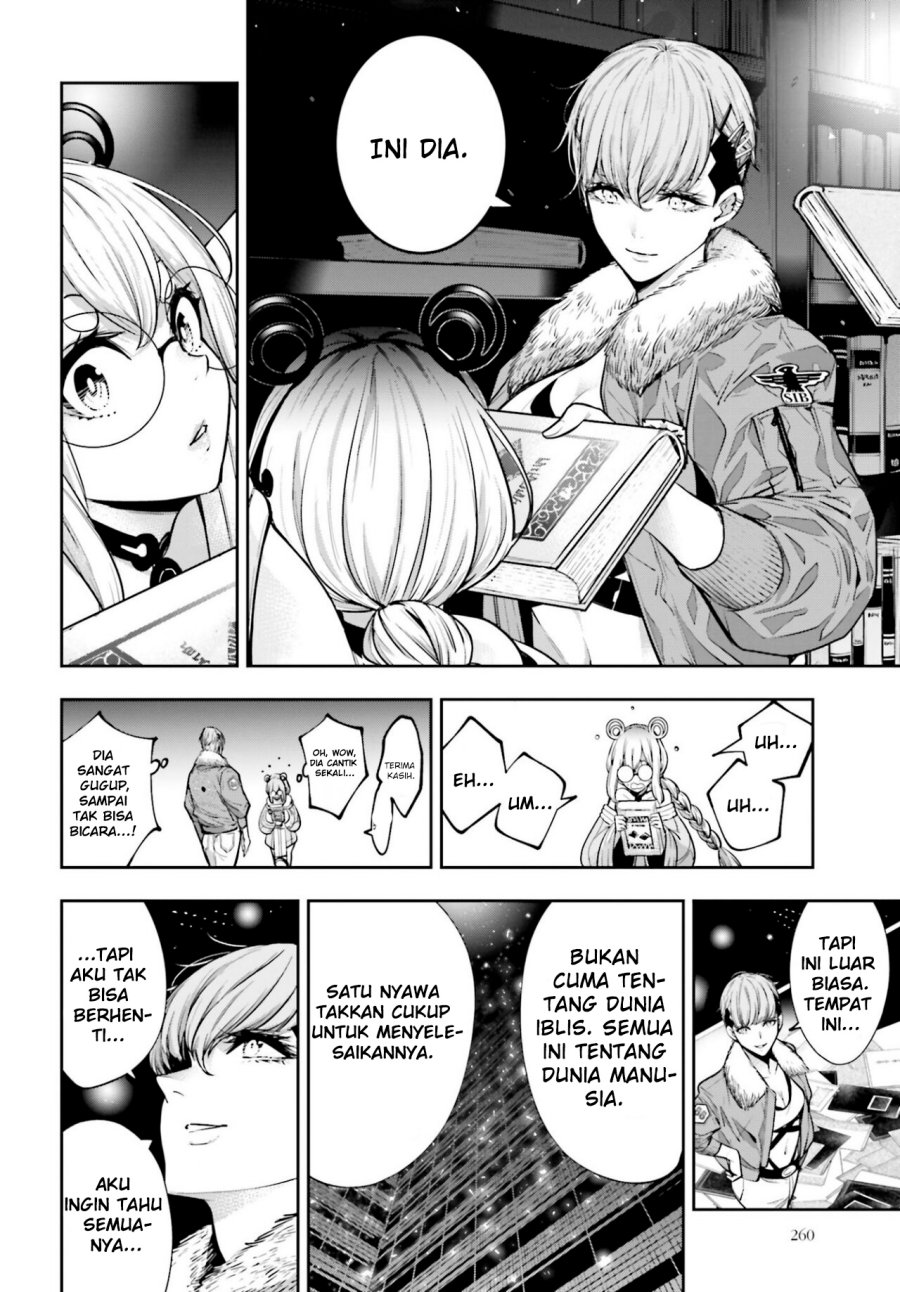 Chapter 26 - halaman 28