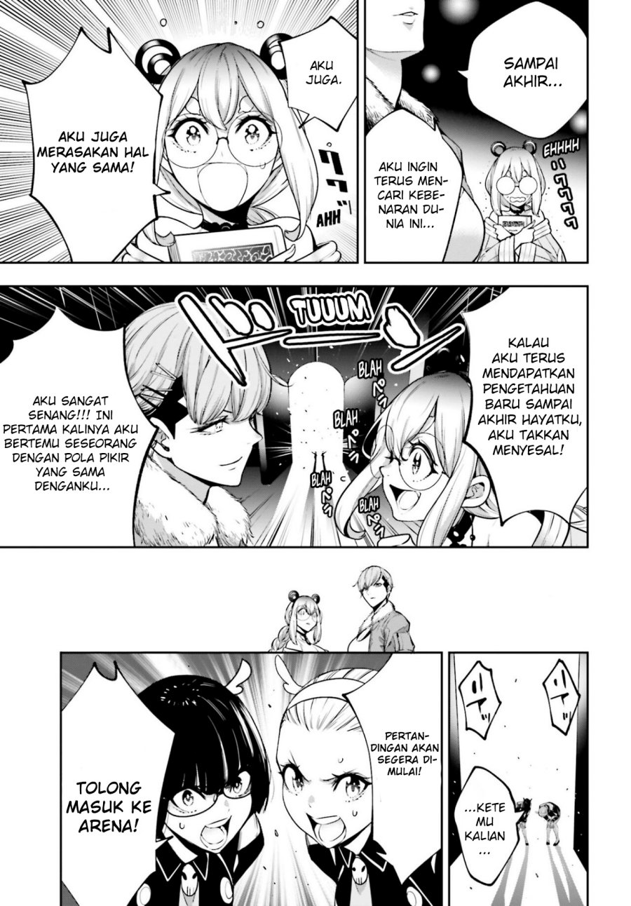 Chapter 26 - halaman 29