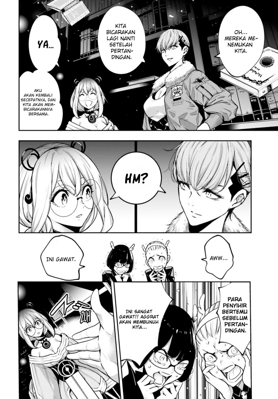 Chapter 26 - halaman 30