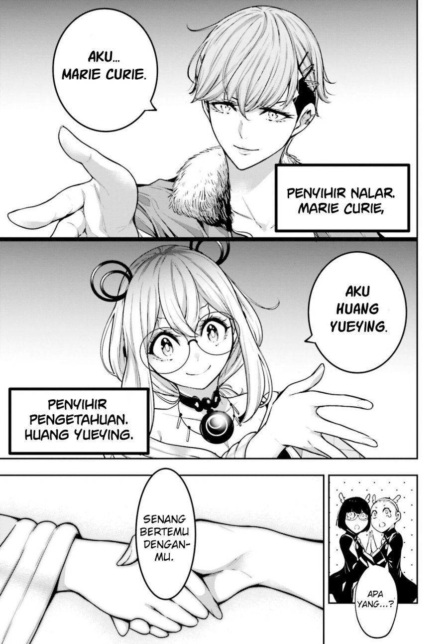 Chapter 26 - halaman 31