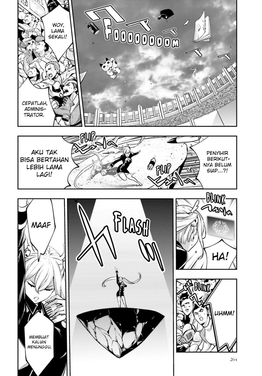 Chapter 26 - halaman 32