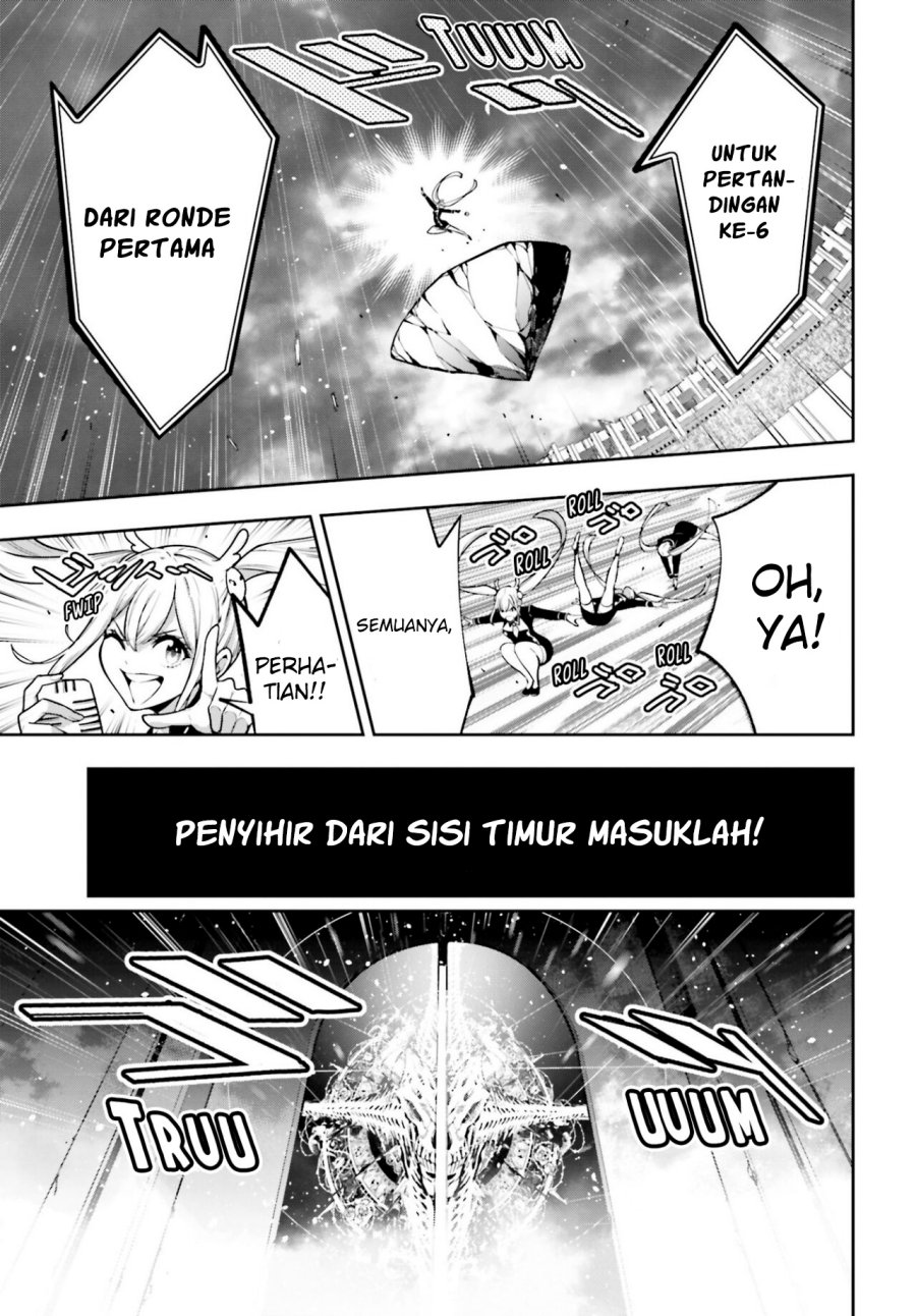 Chapter 26 - halaman 33