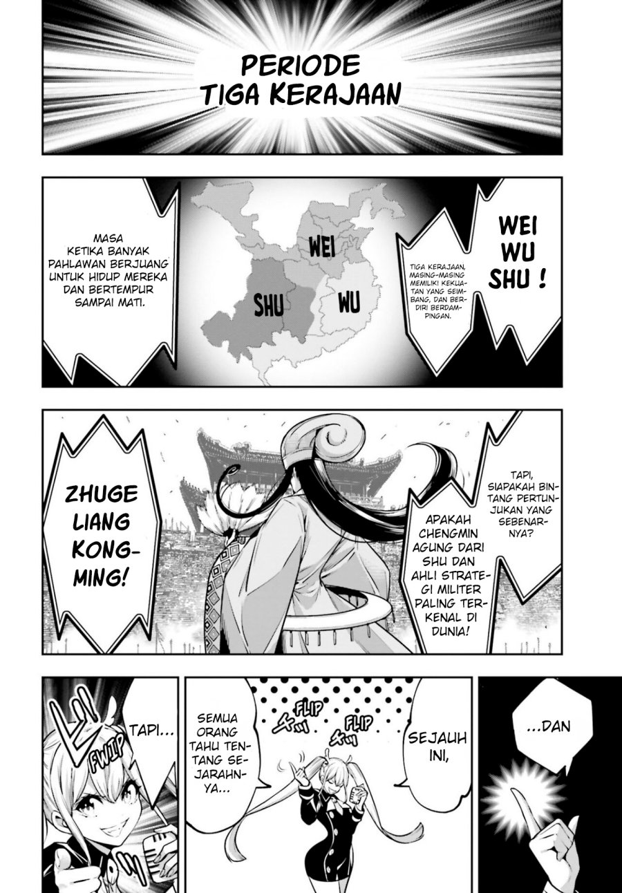 Chapter 26 - halaman 34