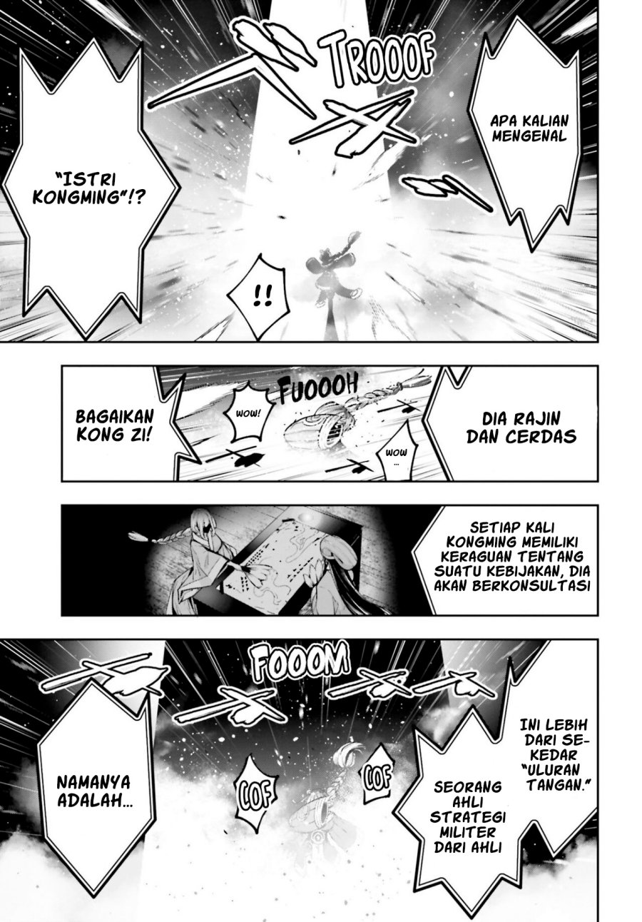 Chapter 26 - halaman 35