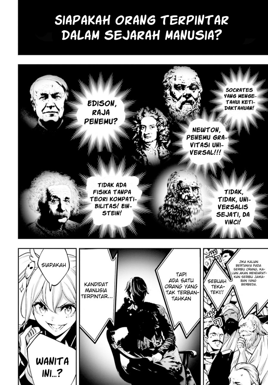 Chapter 26 - halaman 38