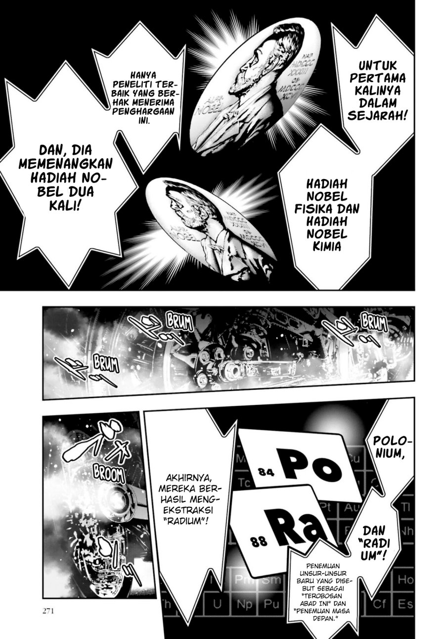 Chapter 26 - halaman 39