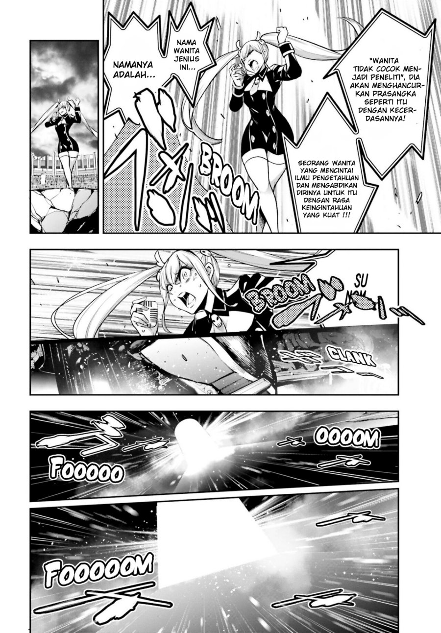 Chapter 26 - halaman 40