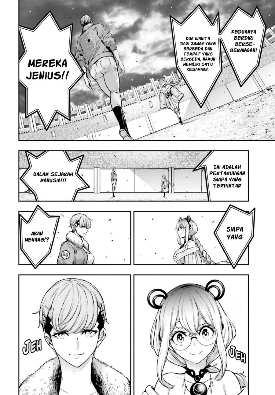Chapter 26 - halaman 44
