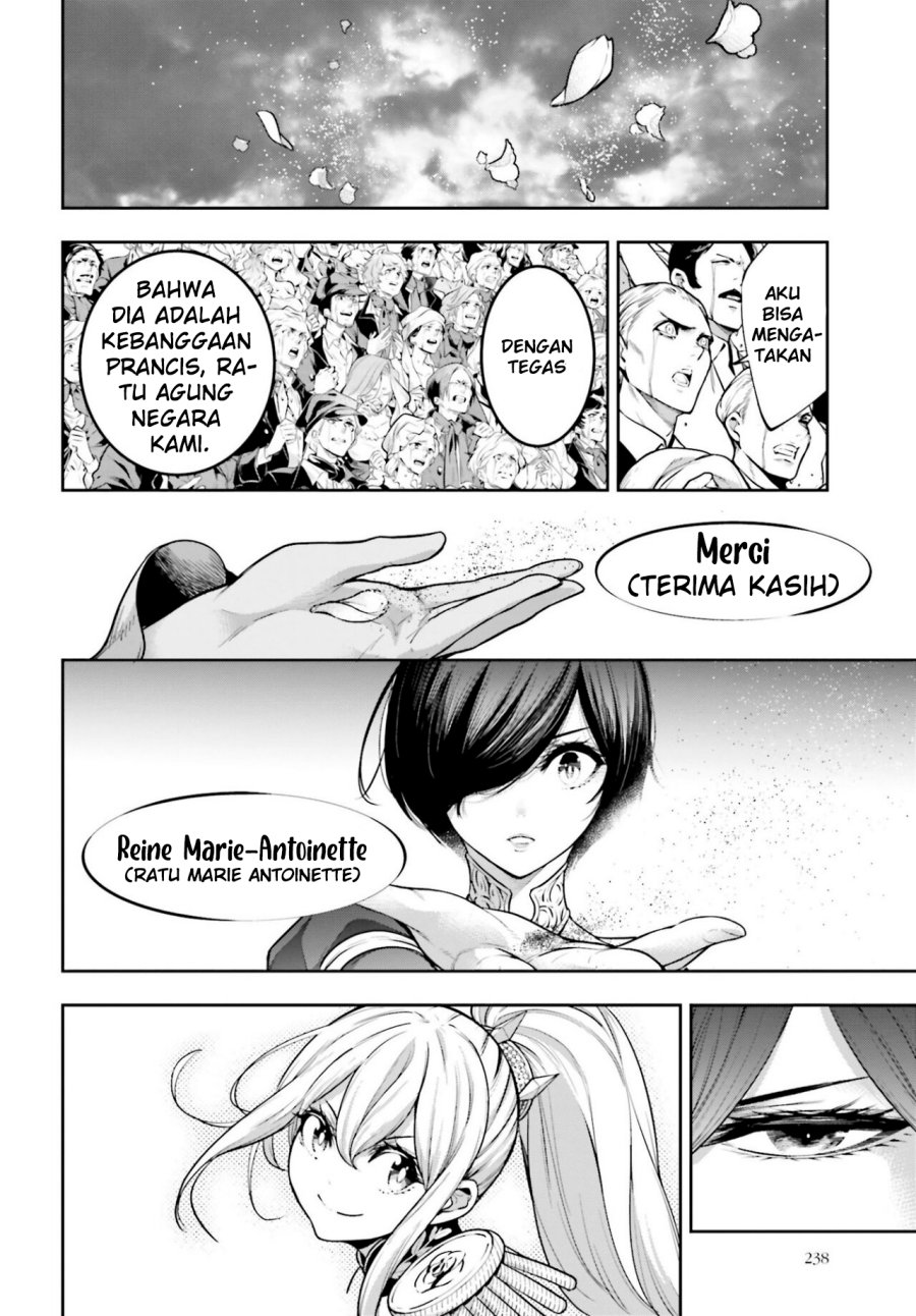 Chapter 26 - halaman 6