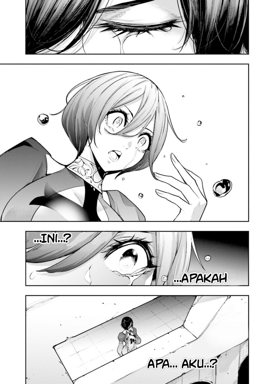 Chapter 26 - halaman 7