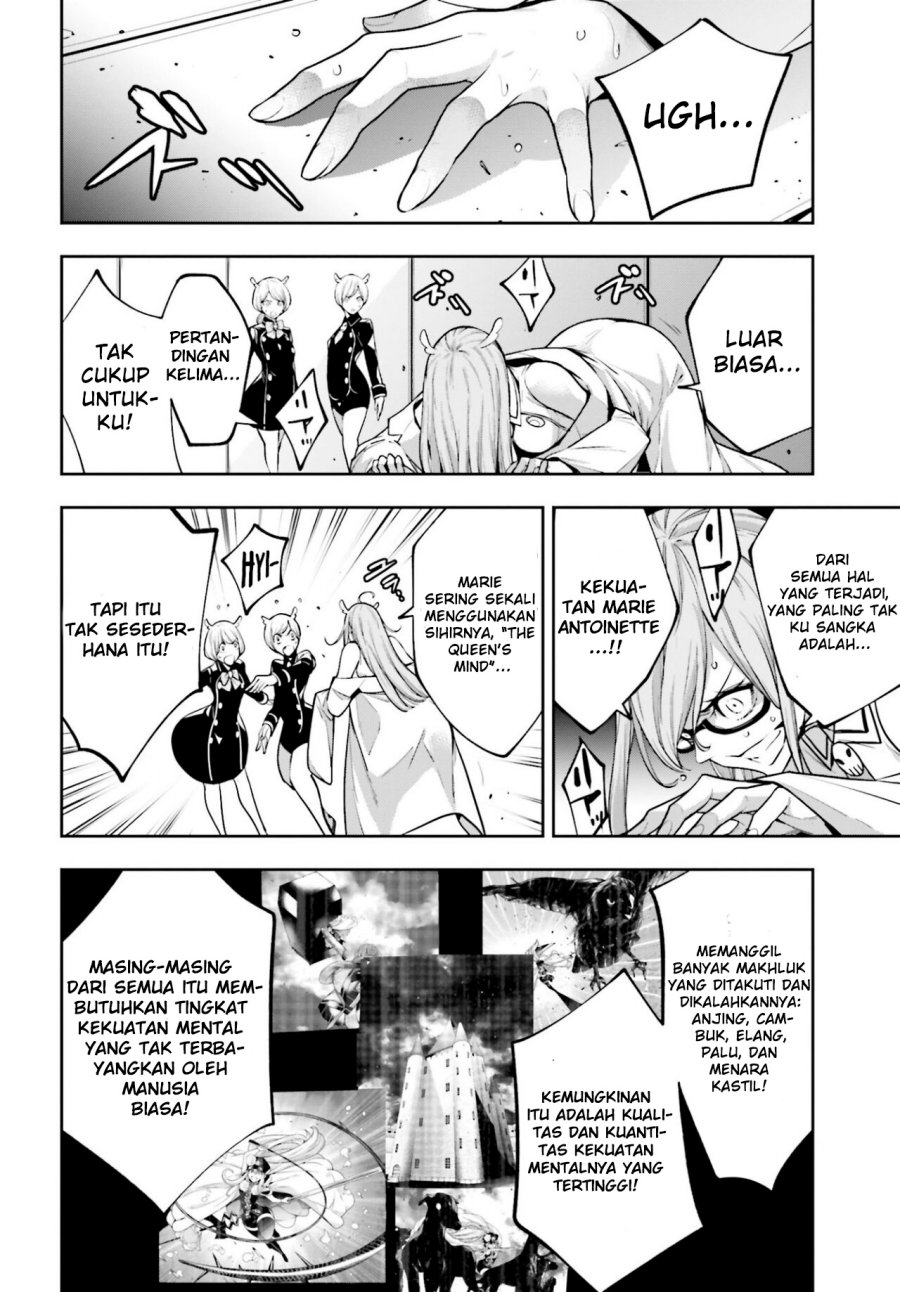 Chapter 26 - halaman 8