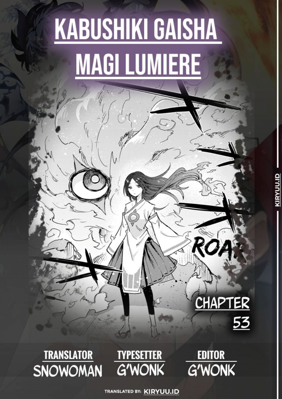 Chapter 53 - halaman 2