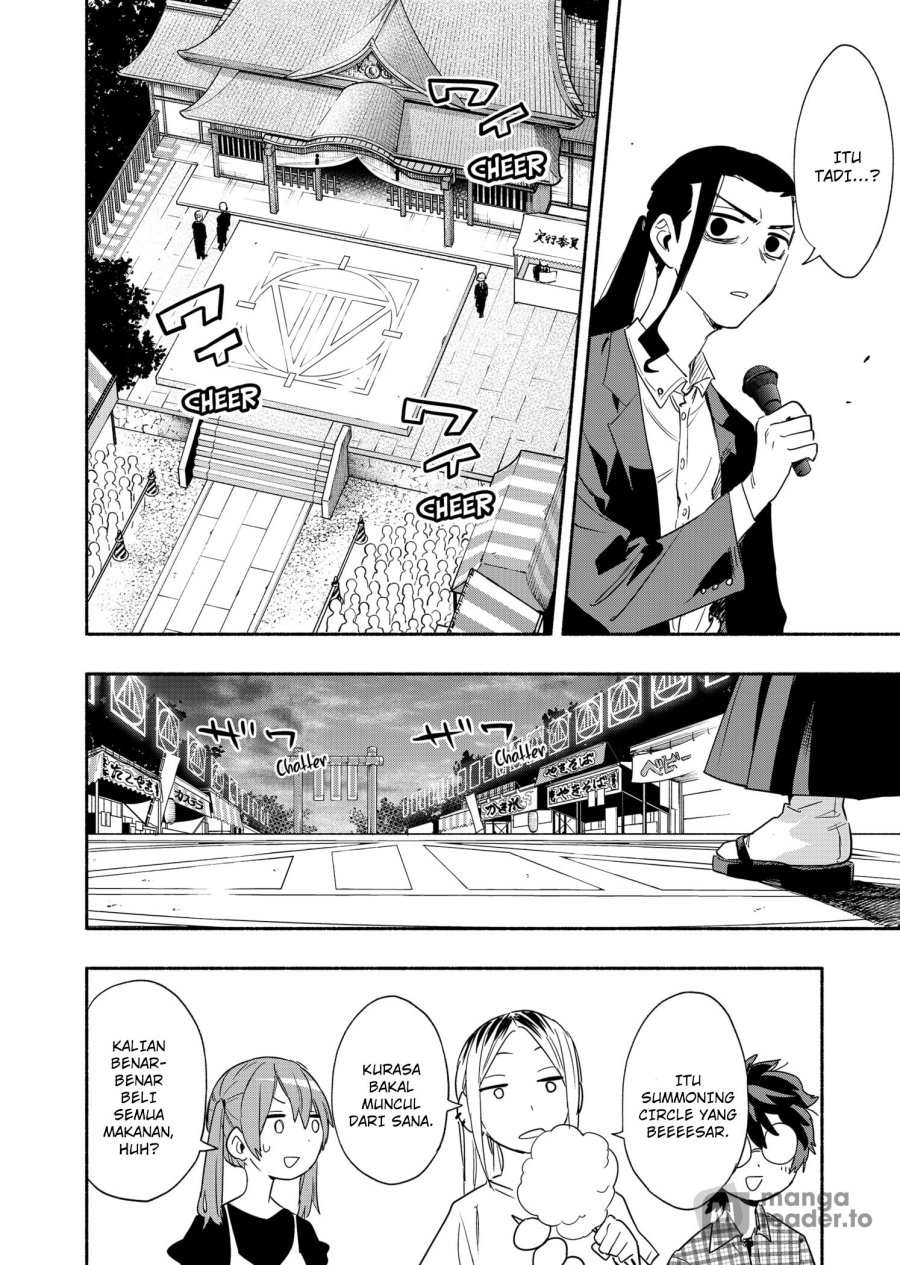 Chapter 53 - halaman 12