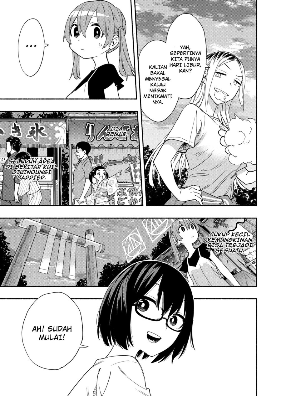 Chapter 53 - halaman 13