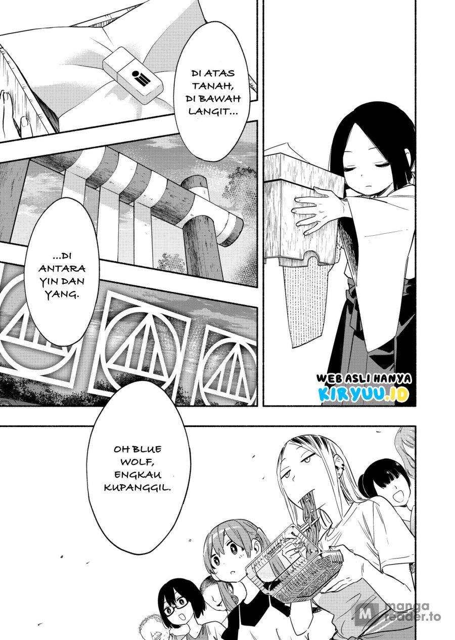 Chapter 53 - halaman 15