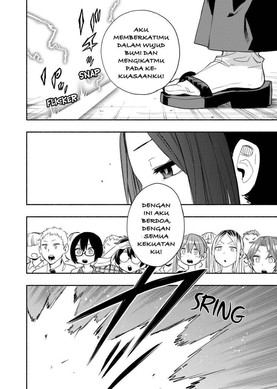 Chapter 53 - halaman 16