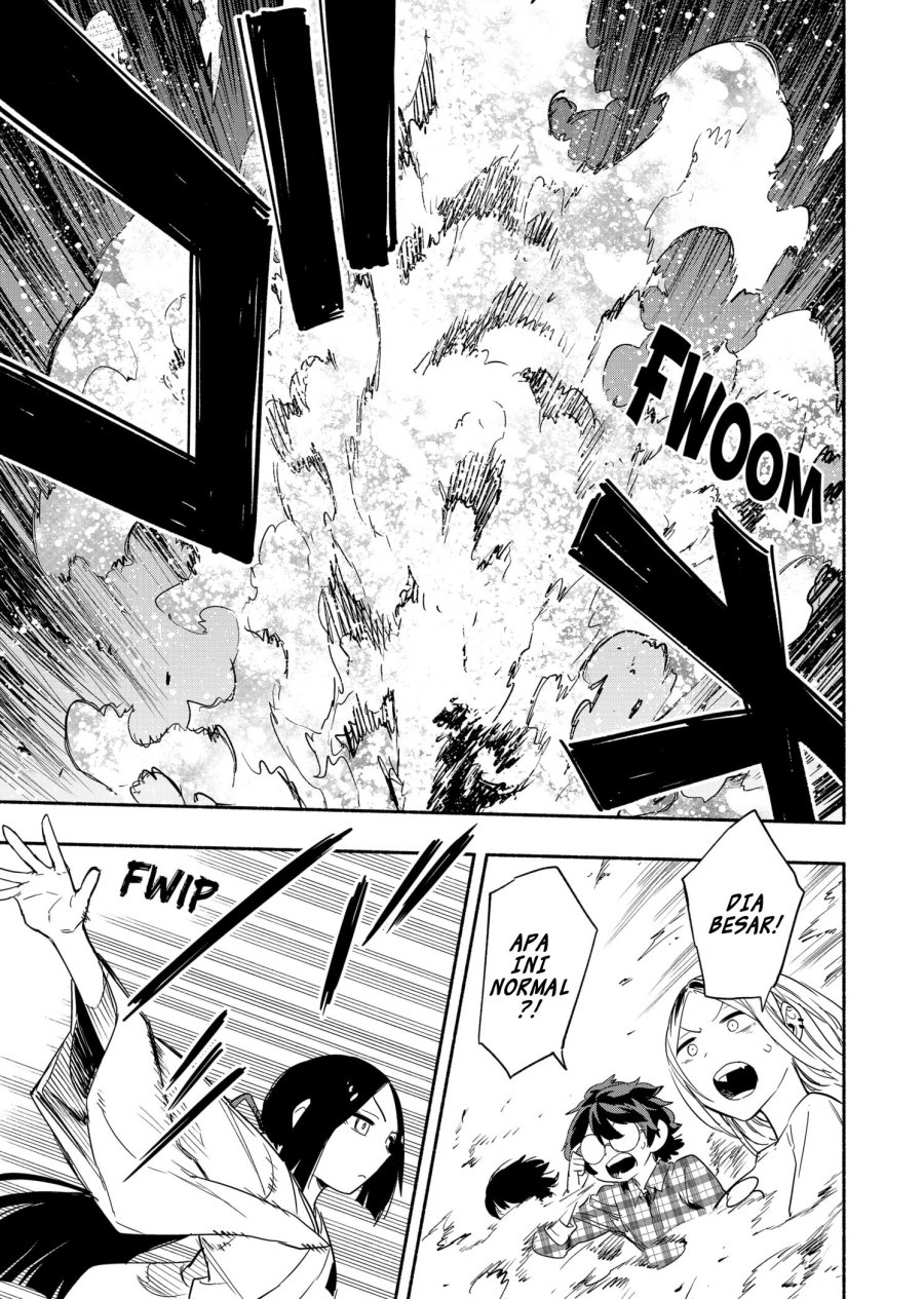 Chapter 53 - halaman 17