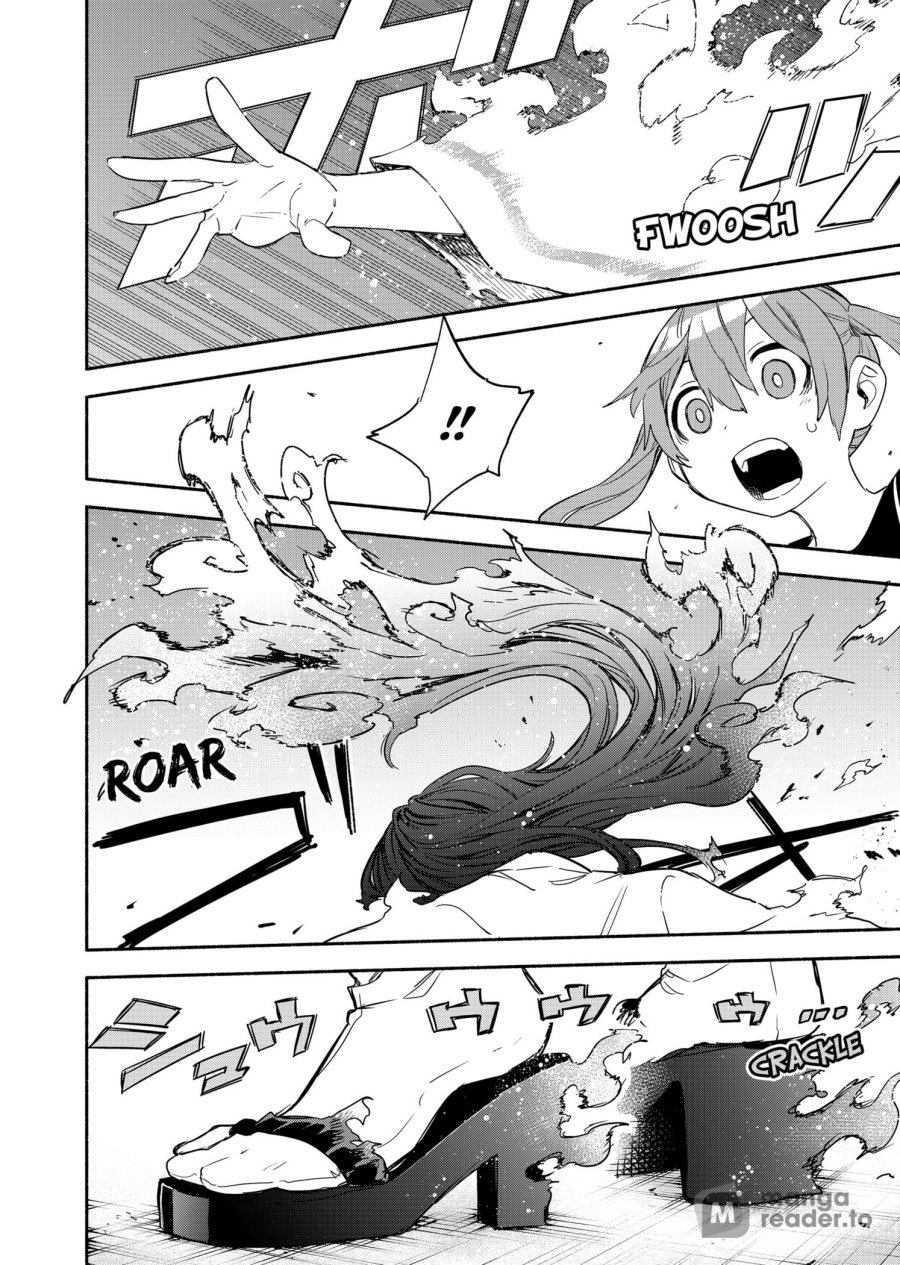 Chapter 53 - halaman 18
