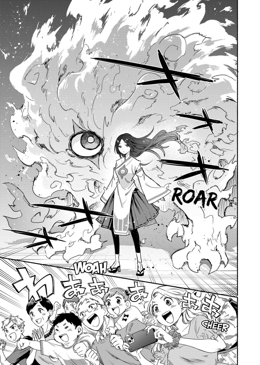 Chapter 53 - halaman 19