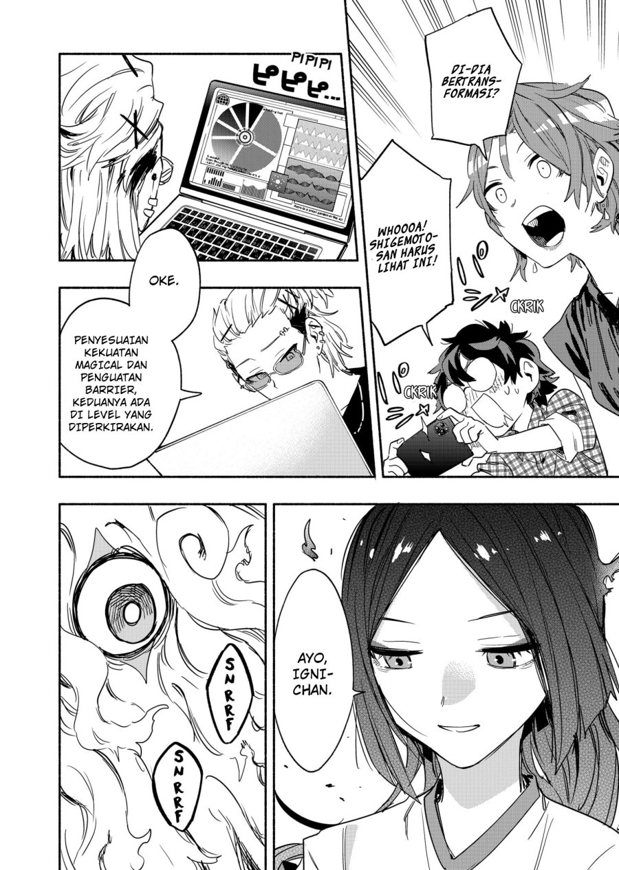 Chapter 53 - halaman 20